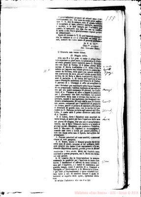 Fotogramma B 9