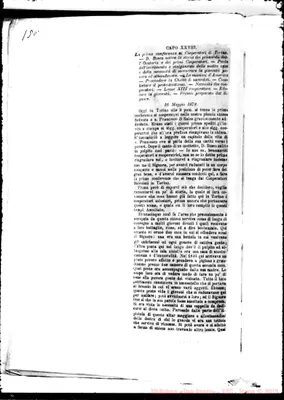 Fotogramma B 10