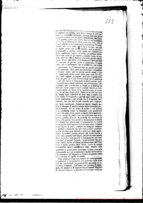 Fotogramma B 11