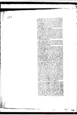 Fotogramma B 12