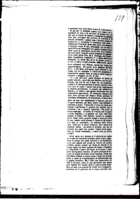 Fotogramma C 1