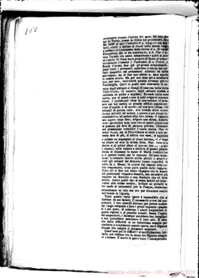 Fotogramma C 2