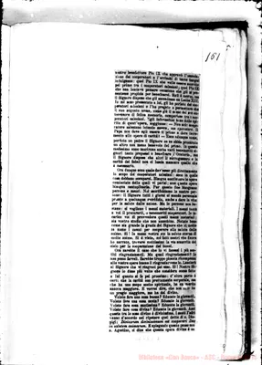Fotogramma C 3