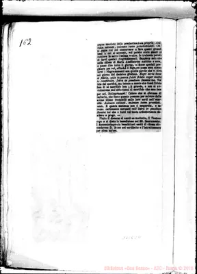Fotogramma C 4