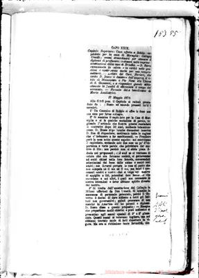 Fotogramma C 5
