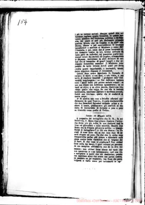 Fotogramma C 6