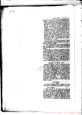 Fotogramma C 10