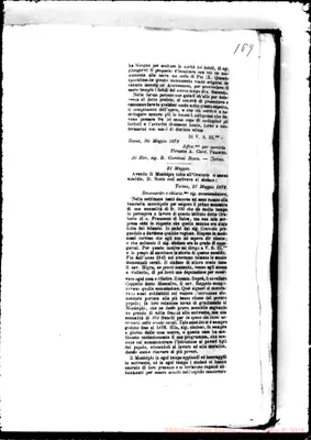 Fotogramma C 11