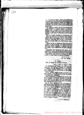 Fotogramma C 12