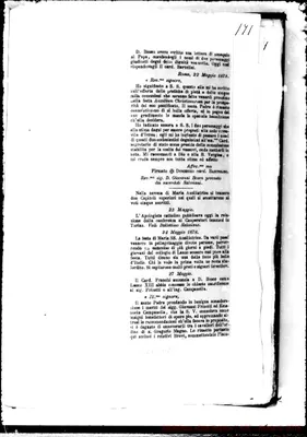 Fotogramma D 1