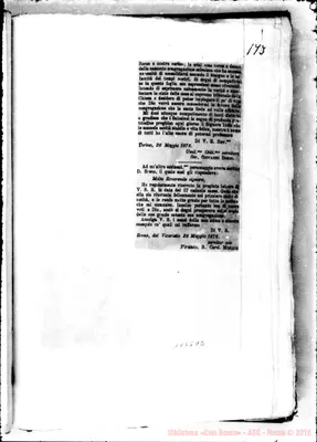 Fotogramma D 3