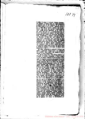 Fotogramma D 5