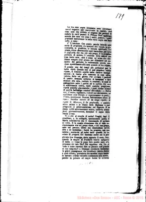 Fotogramma D 9