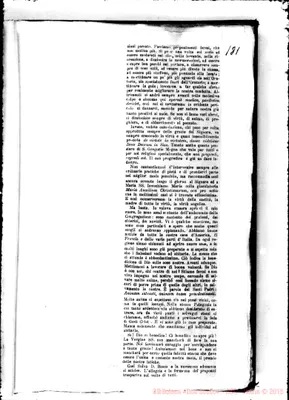 Fotogramma D 11