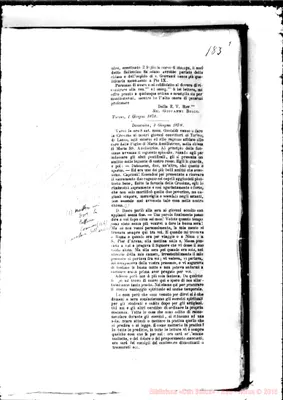 Fotogramma E 1