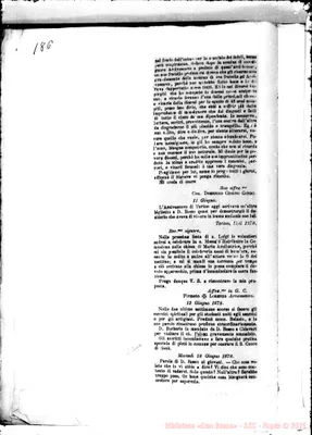 Fotogramma E 4