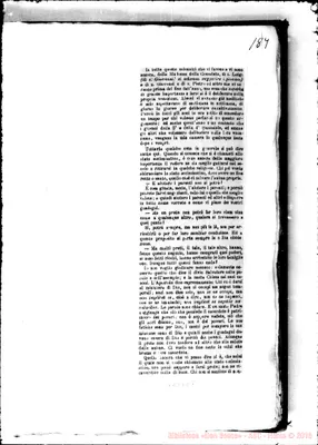 Fotogramma E 5