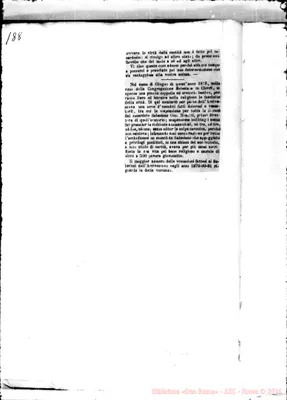 Fotogramma E 6