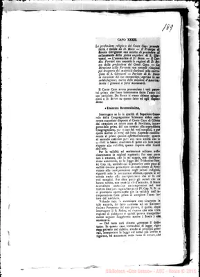 Fotogramma E 7