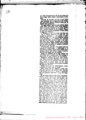 Fotogramma E 8
