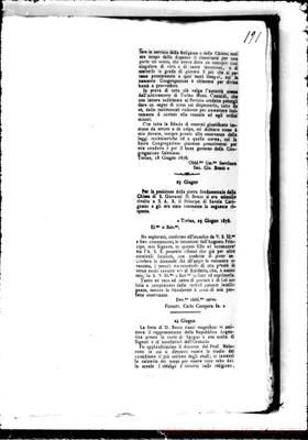 Fotogramma E 9