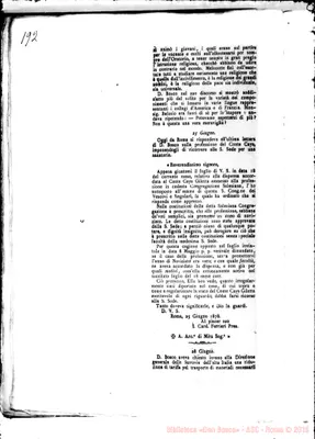 Fotogramma E 10