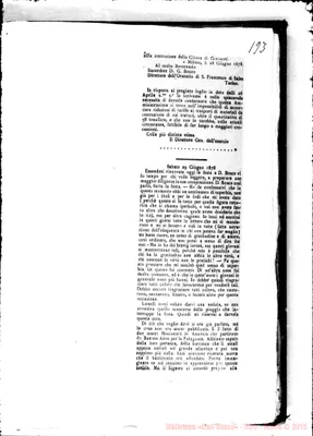 Fotogramma E 11
