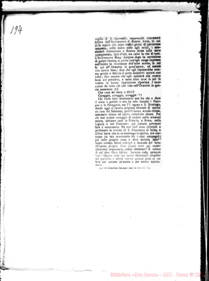 Fotogramma E 12