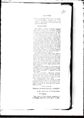 Fotogramma A 1