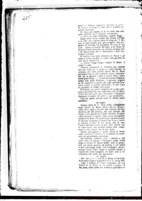 Fotogramma A 12