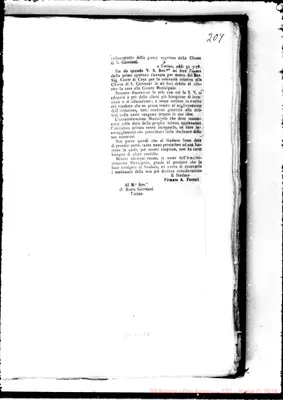 Fotogramma B 1
