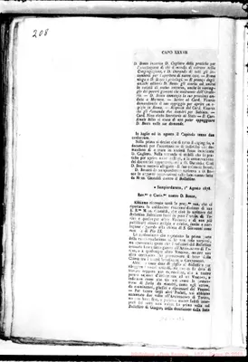 Fotogramma B 2