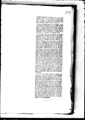 Fotogramma B 3