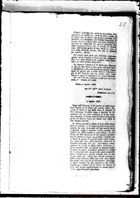 Fotogramma B 5