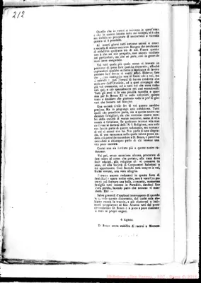 Fotogramma B 6
