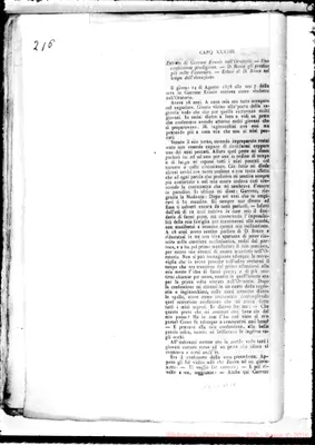 Fotogramma B 10