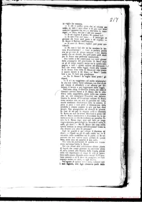 Fotogramma B 11