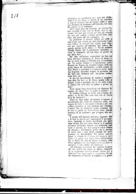 Fotogramma B 12