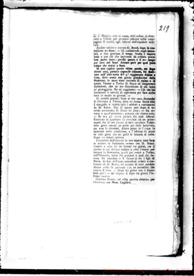 Fotogramma C 1