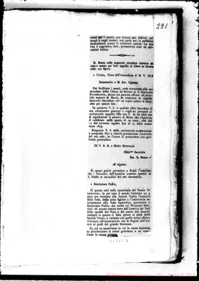 Fotogramma C 3
