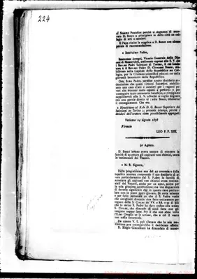 Fotogramma C 6
