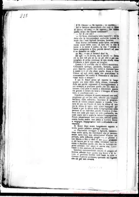 Fotogramma C 10