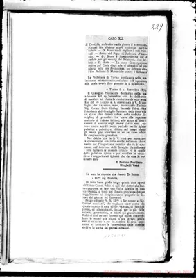 Fotogramma C 11