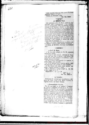 Fotogramma C 12
