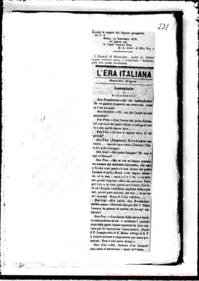 Fotogramma D 1