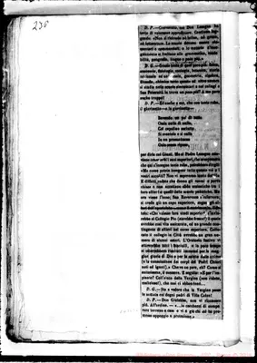 Fotogramma D 6