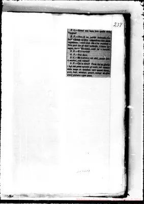 Fotogramma D 7