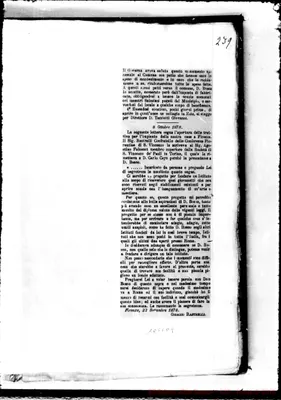Fotogramma D 9
