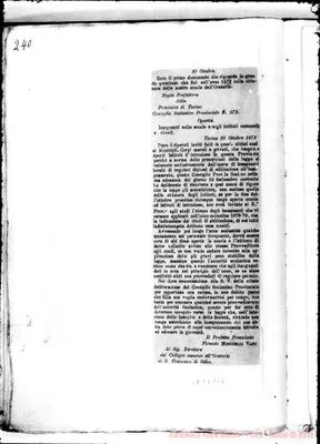Fotogramma D 10