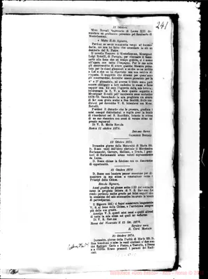 Fotogramma D 11